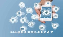 OC区块链最新动态与未来展望