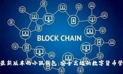 : 下载最新版本的小狐钱包：安全高效的数字货币