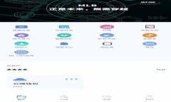 小狐钱包：探索冷钱包的安全与便利