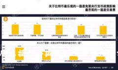  用脚本操作小狐钱包的法律风险分析