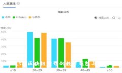 MetaMask：区块链世界的数字钱包与浏览器扩展