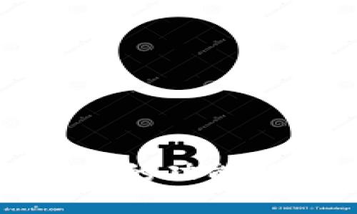 小狐钱包私钥的功能与重要性解析