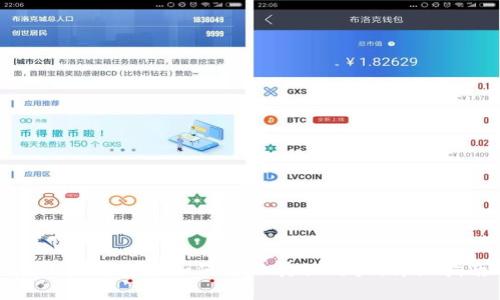 在小狐钱包中如何添加其他用户:详细指南