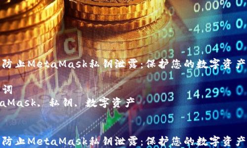 
如何防止MetaMask私钥泄露：保护您的数字资产安全

关键词
MetaMask, 私钥, 数字资产


如何防止MetaMask私钥泄露：保护您的数字资产安全