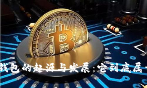 MetaMask钱包的起源与发展：它到底属于哪个国家？
