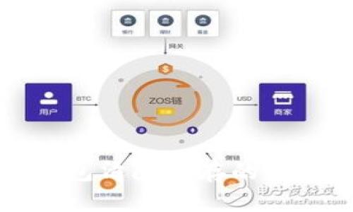 小狐钱包清除缓存的方法详解