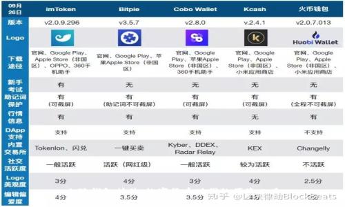 小狐钱包插件：数字货币时代的便捷工具