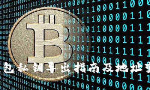  小狐钱包私钥导出指南及地址变化解析