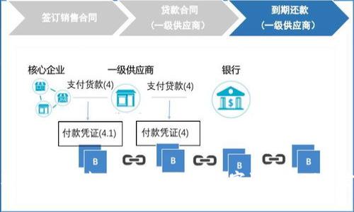小狐钱包：探索以太坊网络的数字资产管理新方式