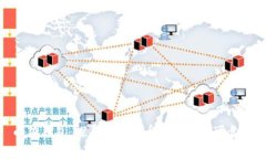 小狐钱包：探寻虚拟货币