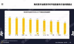 在数字经济时代，小狐HECO钱包的崛起与应用前景