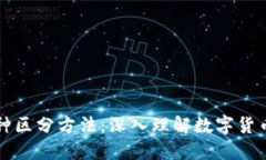区块链币种区分方法：深入理解数字货币的多样