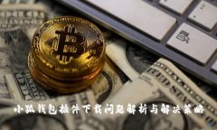 小狐钱包插件下载问题解析与解决策略