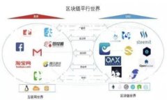 以下是您所要求的信息:小狐钱包中本聪币解押详