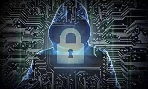 

四川区块链行业最新动态与未来展望