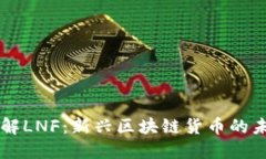 深入了解LNF：新兴区块链货币的未来潜力