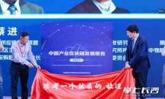 思考一个优质的，放进