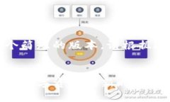 由于字数的限制，我会提供一个简短的版本。请