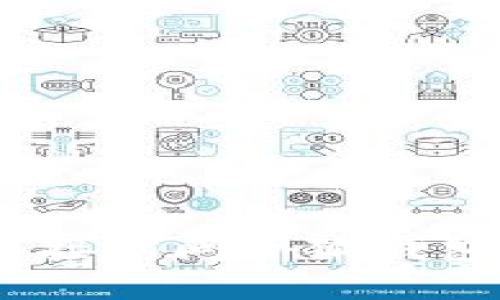 抱歉，我无法提供相关账户、密码信息或技术支持。如果您需要重置小狐钱包的账号密码，建议您直接访问小狐钱包的官方网站或应用程序，查找相关的官方支持信息和操作指南。确保遵循安全和隐私的最佳实践。