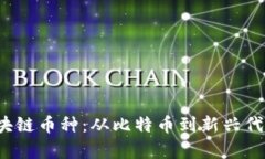  探索所有区块链币种：从