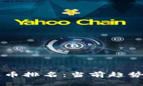 区块链职业币排名：当前趋势与未来展望