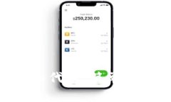 MetaMask如何导入代币：简单指南与常见问题解答
