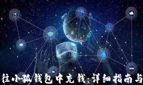 
如何往小狐钱包中充钱：详细指南与技巧