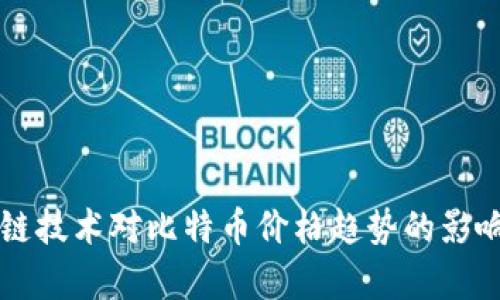 区块链技术对比特币价格趋势的影响分析