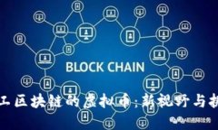军工区块链的虚拟币：新