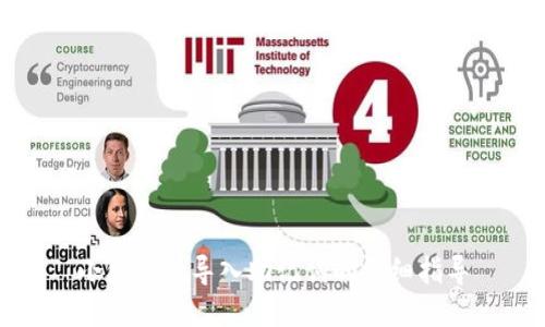 小狐钱包导入助记词的详细指导