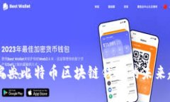 深入了解瑞典比特币区块链钱包的未来趋势与应