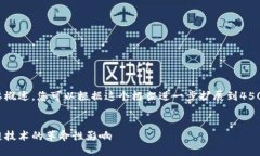 注意：以下内容为简要概述，您可以根据这个框