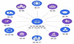 区块链最新检测消息：技术发展与应用前景的全