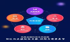 错过的区块链链币报：回顾与前景展望
