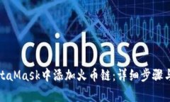 如何在MetaMask中添加火币链：详细步骤与注意事项