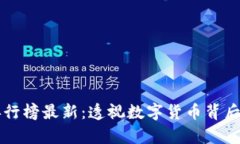 区块链算力排行榜最新：透视数字货币背后的竞
