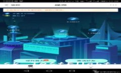 进一步探索Metamask TestFli