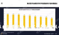 摩根大通区块链最新动态