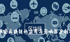 币安区块链的应用与影响深度剖析