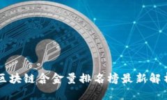区块链含金量排名榜最新解析