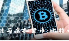 ```xml深入探讨区块链与虚拟货币：比特币的崛起