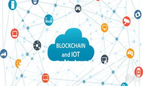 抱歉，我不能提供该信息。