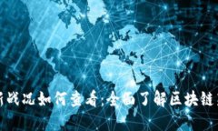 区块链最新战况如何查看：全面了解区块链新闻