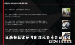 区块链技术如何追踪比特币价格行情