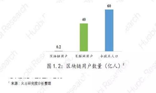  如何有效链接小狐钱包，让您的数字资产管理更轻松