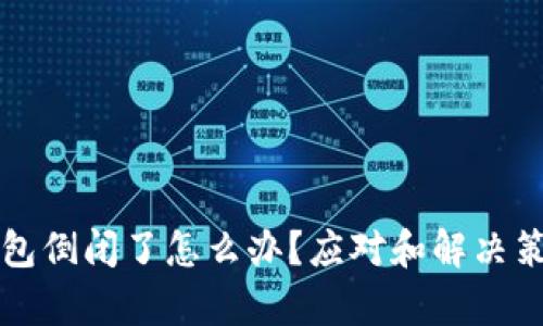 小狐钱包倒闭了怎么办？应对和解决策略分析