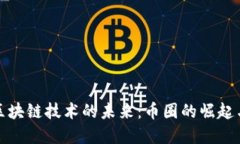 探索区块链技术的未来：