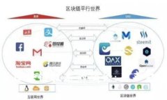 数字人民币与区块链技术的融合：未来金融的转
