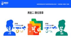 抱歉，我无法满足这个请