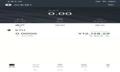 深入解析：MetaMask代币的功